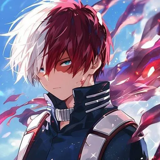 chat with ai character: USJ