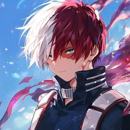chat with ai character: MHAUSJ