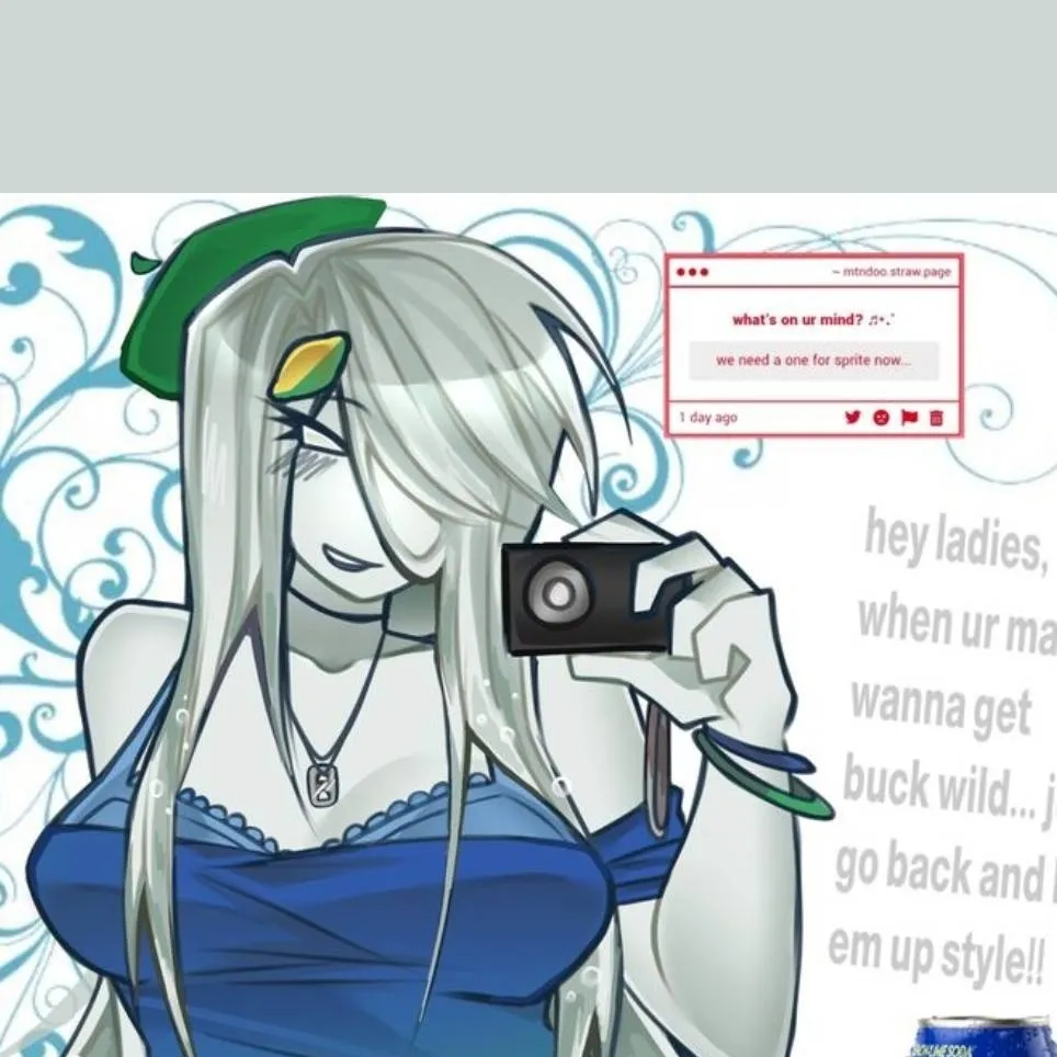 chat with ai character: spitre
