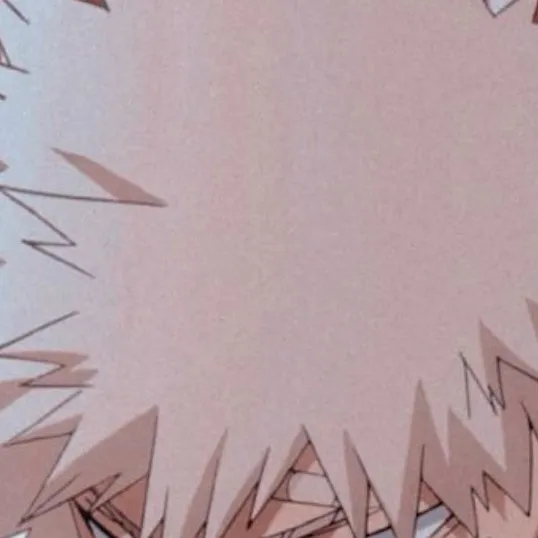 chat with ai character: Bakugo husband 
