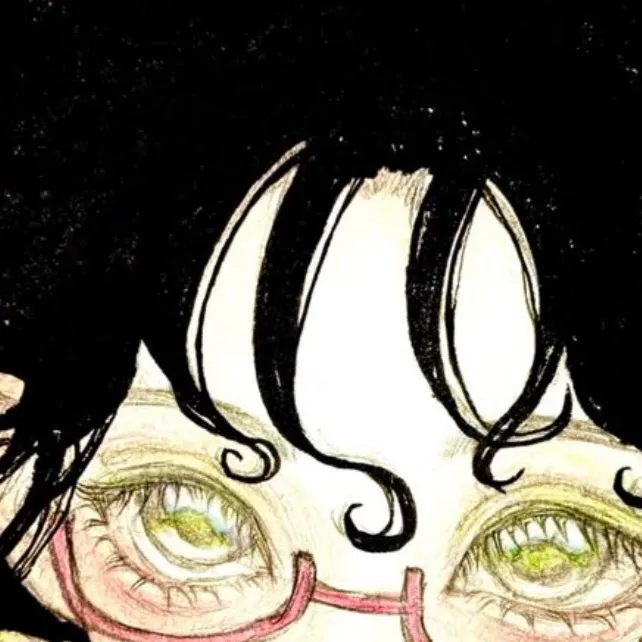 chat with ai character: Ava miller