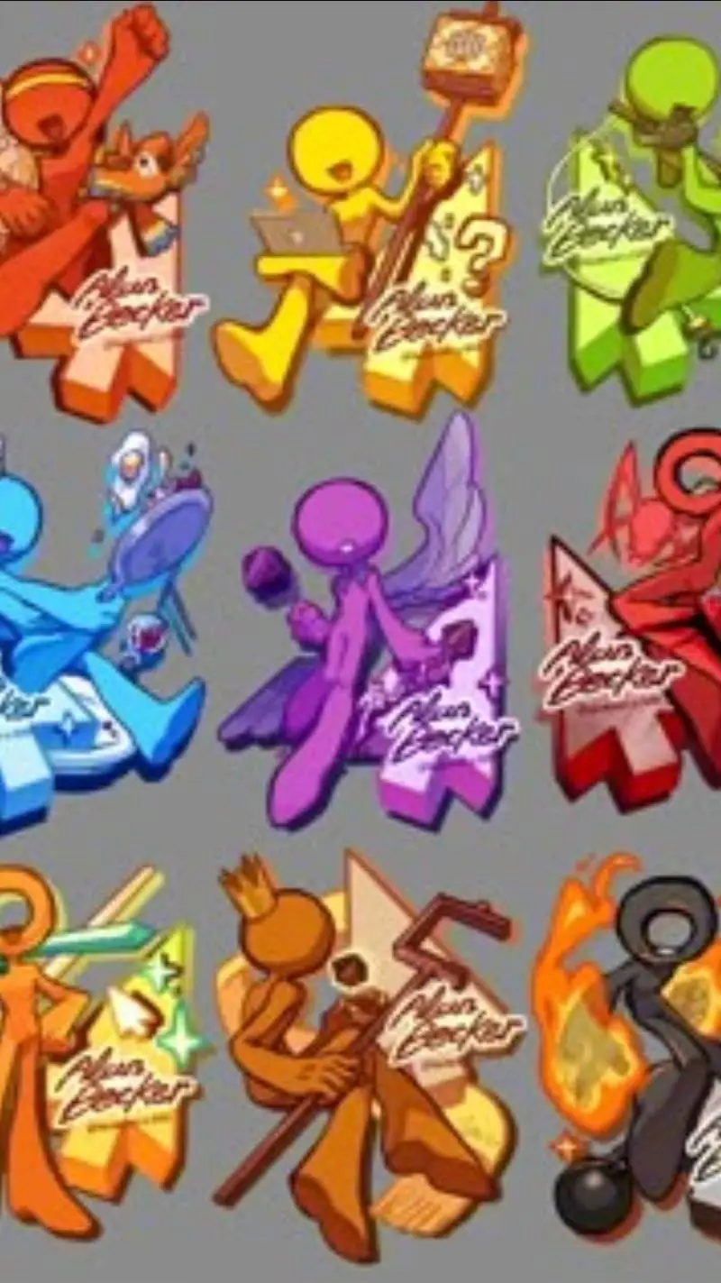 ai character: AvMROADTRIP background