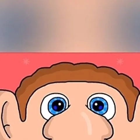 chat with ai character: ooolah kid