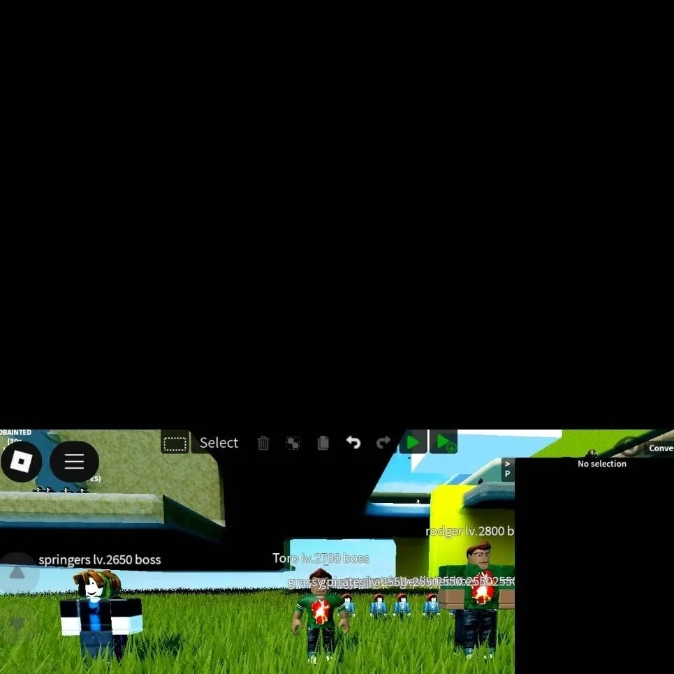 chat with ai character: spring group