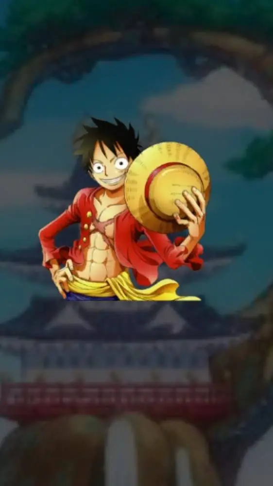 ai character: verified background