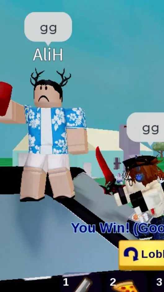 ai character: luffys death chees background