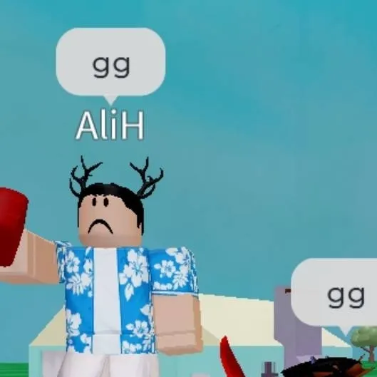 chat with ai character: luffys death chees