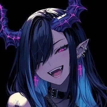 chat with ai character: Lilia 