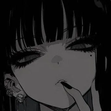 chat with ai character: Lily