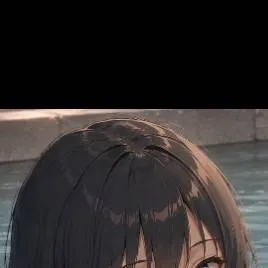 chat with ai character: Mila