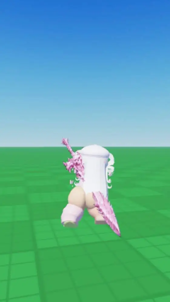 ai character: Sophie background