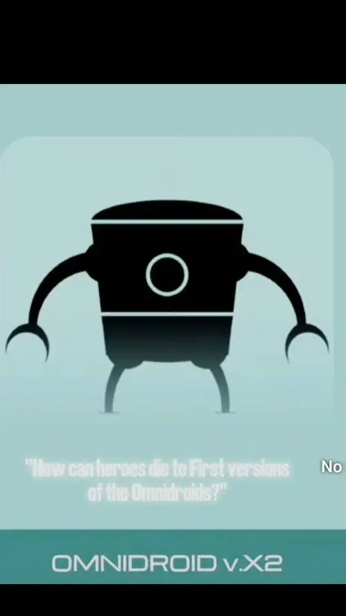 ai character: omidride vx 2 background