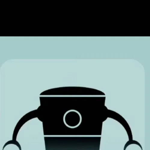 chat with ai character: omidride vx 2