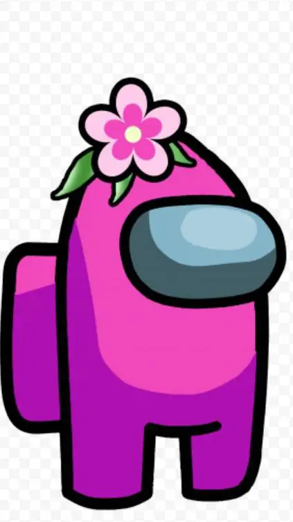 ai character: rosa novia background