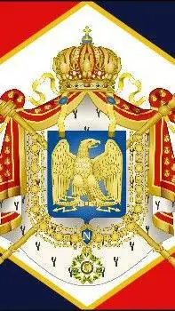 ai character: imperio frances background