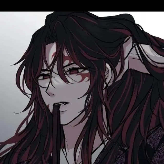 chat with ai character: michicatsu/koku
