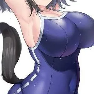 chat with ai character: Laura