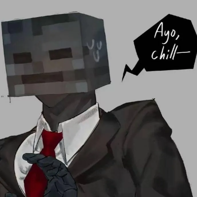 chat with ai character: Grox in your world