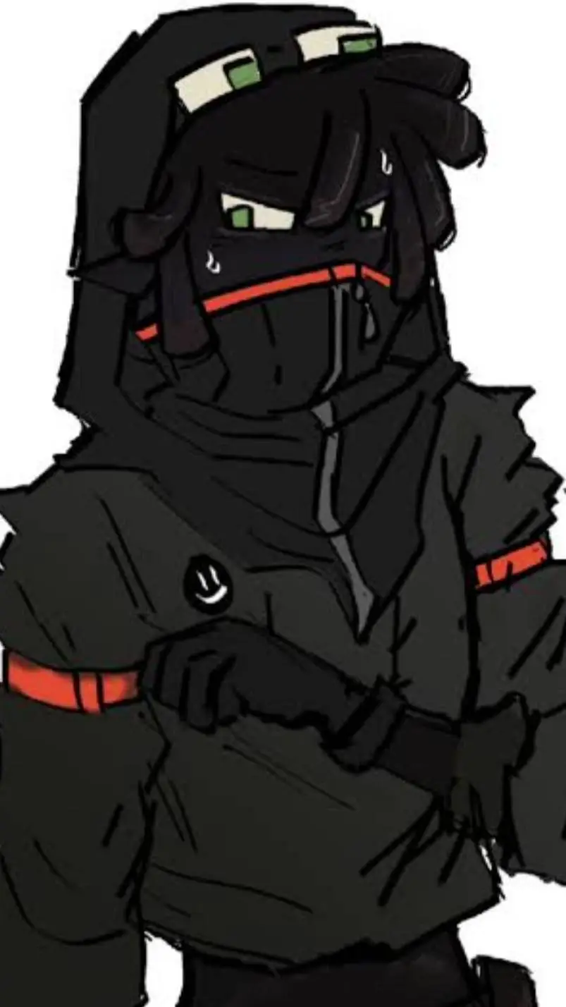 ai character: MHA (REMAKING 4) background