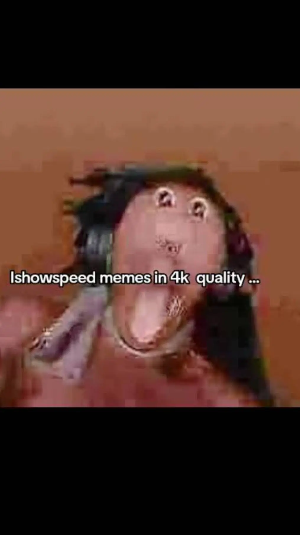 ai character: Mha your famous background