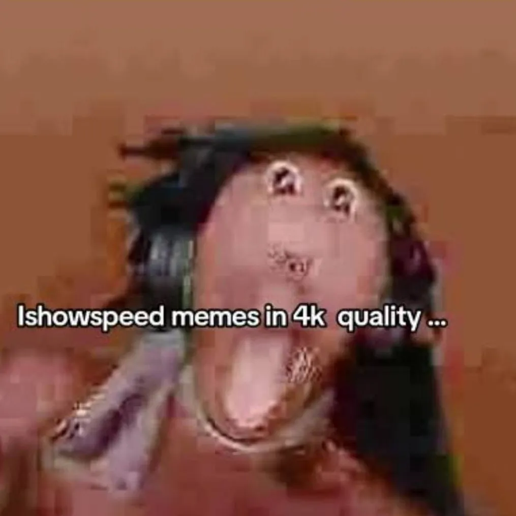 chat with ai character: Mha your famous