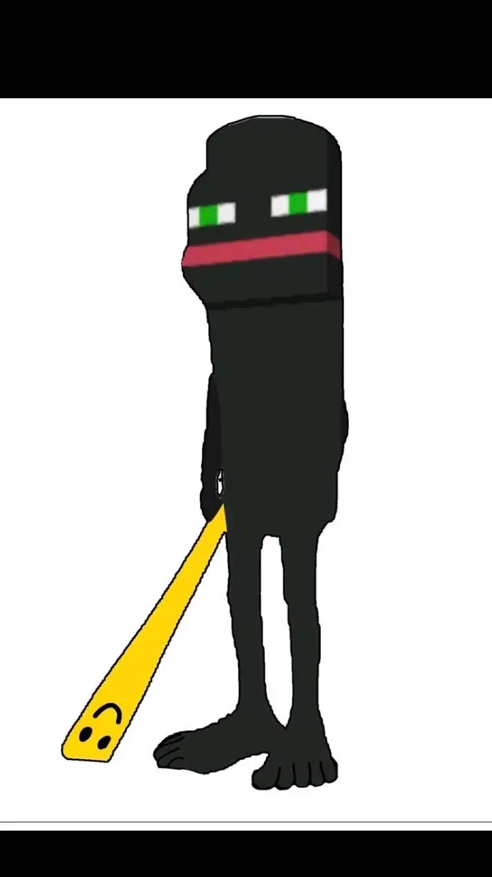 ai character: MHA PICKMES background