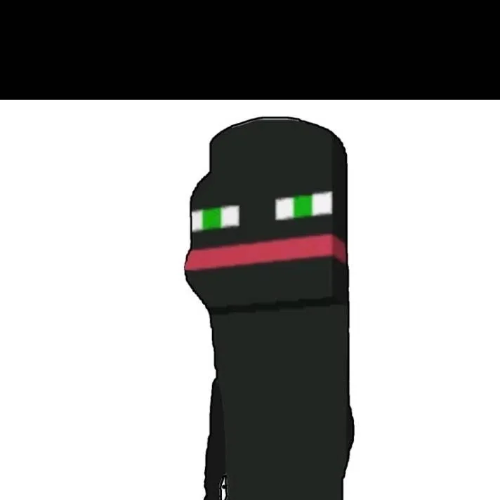 chat with ai character: MHA PICKMES