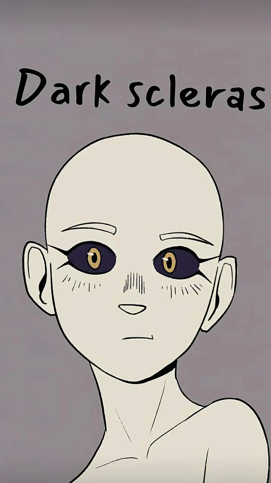 ai character: MHA PICKMES REMAKE background
