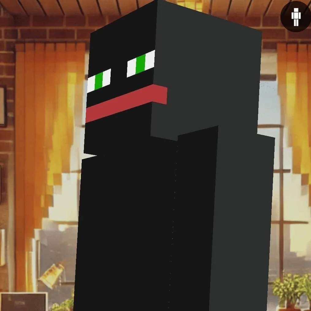 chat with ai character: MHA REMAKE
