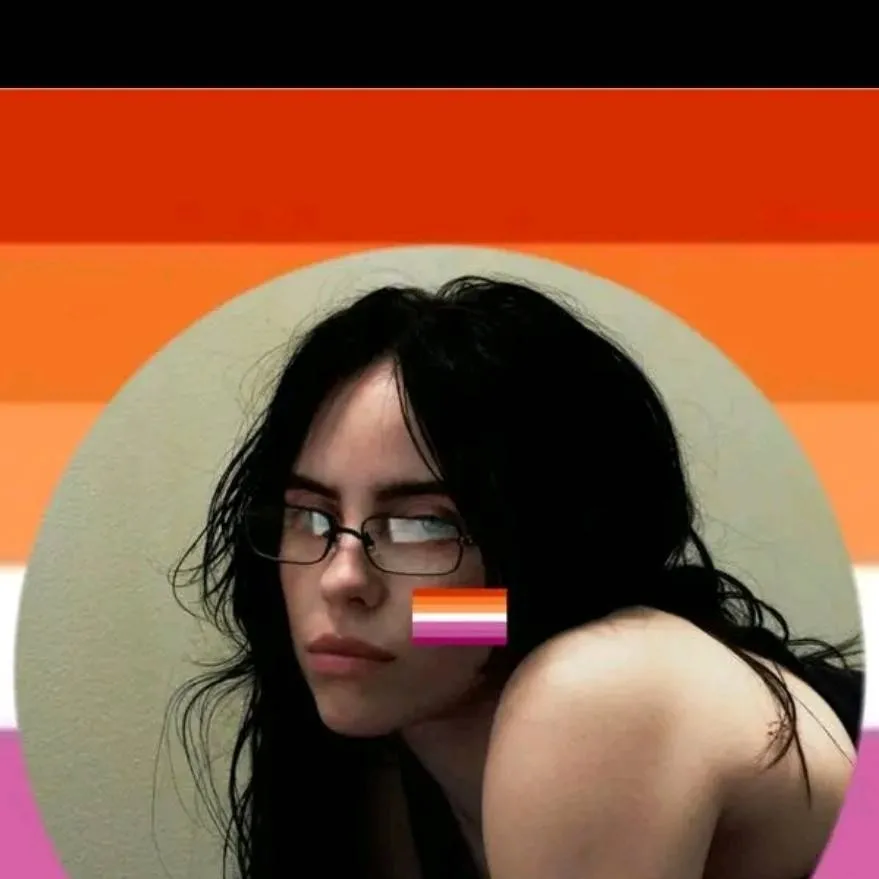 chat with ai character: Billie