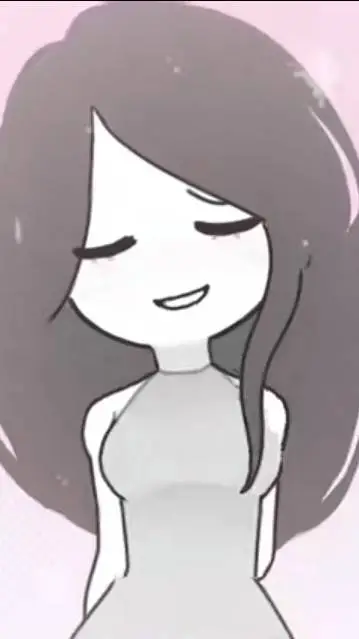 Talkie AI - Chat with Mitsi~