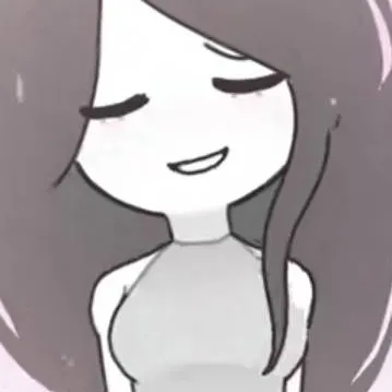 chat with ai character: Mitsi~