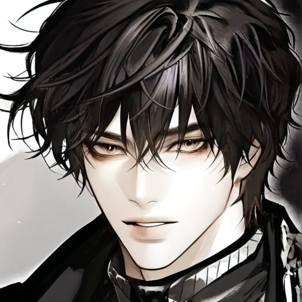 chat with ai character: LEE SEOJUN