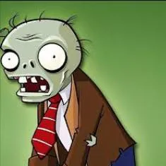 chat with ai character: zombie