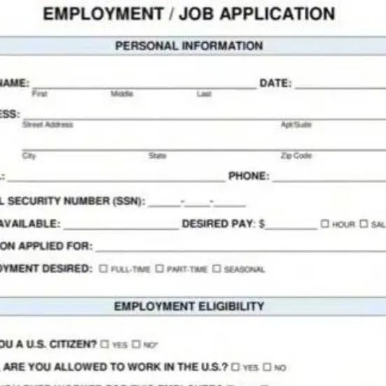 chat with ai character: get a job gooner