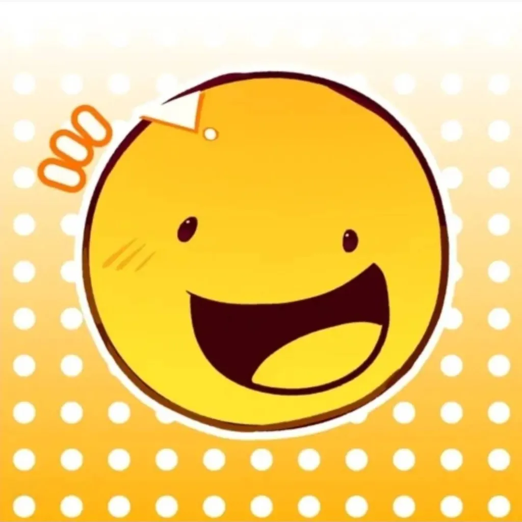chat with ai character: verity 