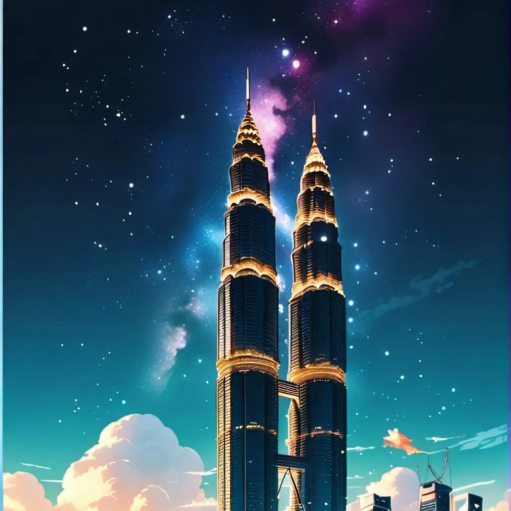 chat with ai character: Malaysia ball