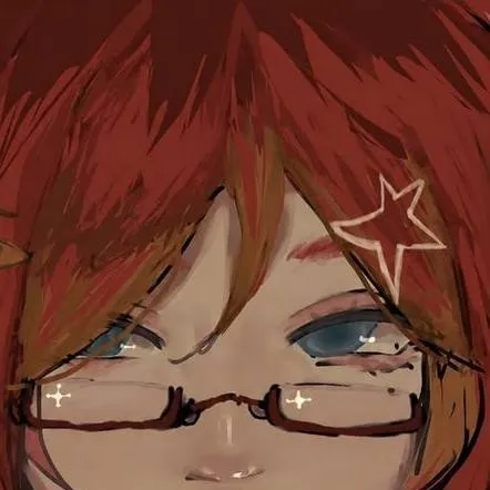 chat with ai character: Jackie.