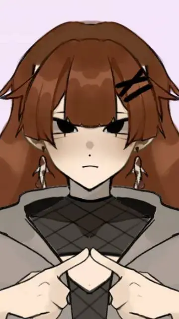 ai character: Alice background