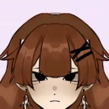 chat with ai character: Alice