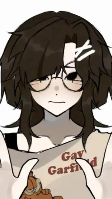ai character: Emily background