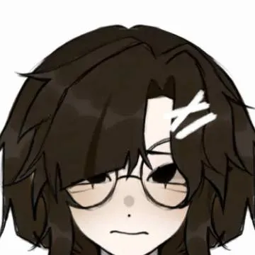 chat with ai character: Emily