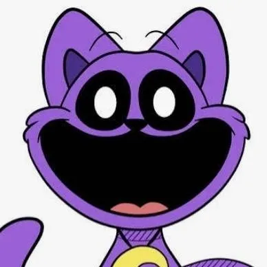 chat with ai character: catnap