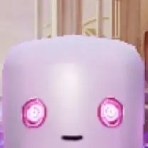 chat with ai character: fantasmita
