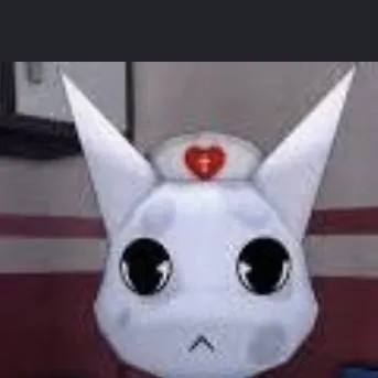chat with ai character: enfermera del 🏥 