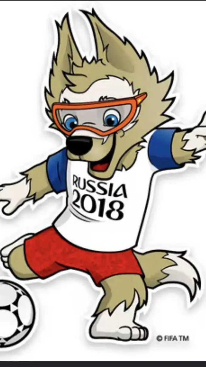 ai character: zabivaki background