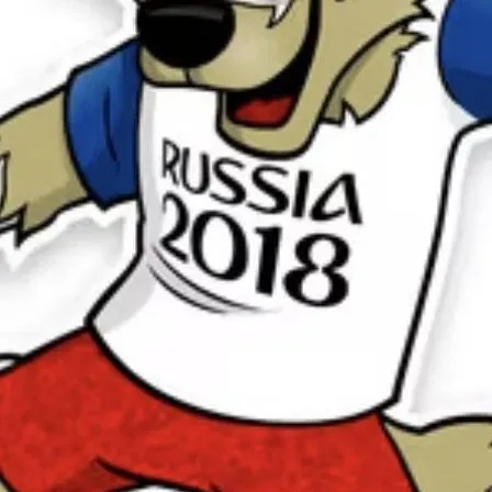 chat with ai character: zabivaki