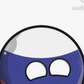 chat with ai character: rusia