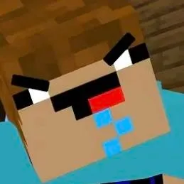 chat with ai character: madre mr,duarde