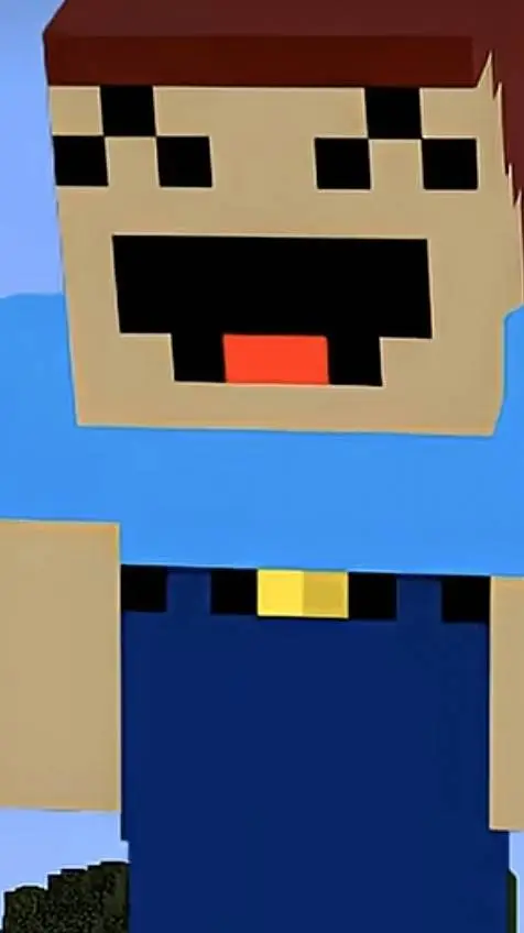 ai character: mr,duarte background
